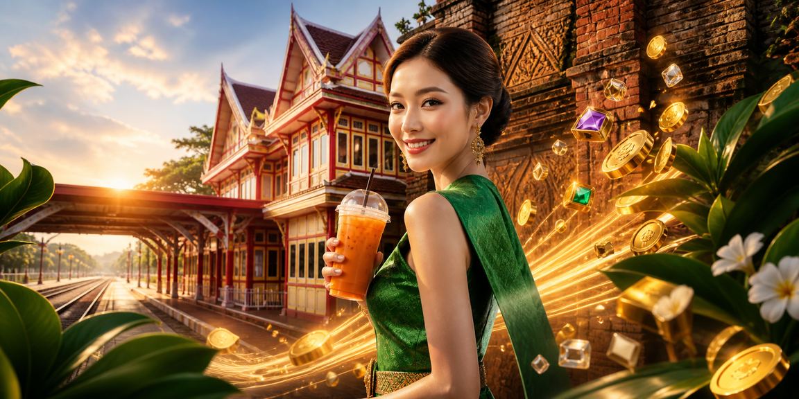 coco plus
