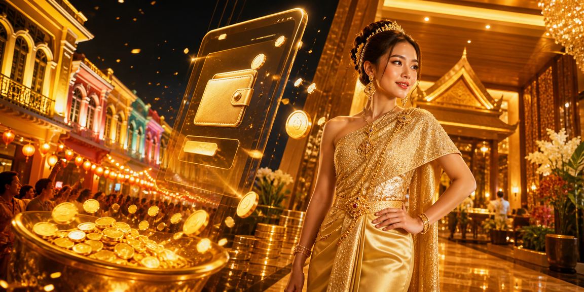 coco plus