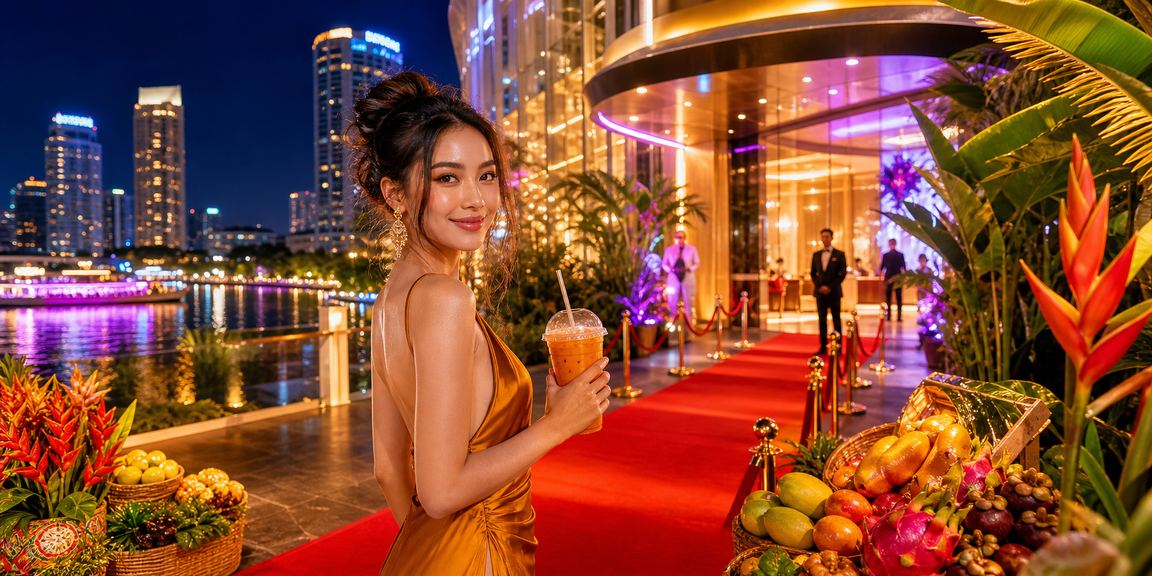 coco plus