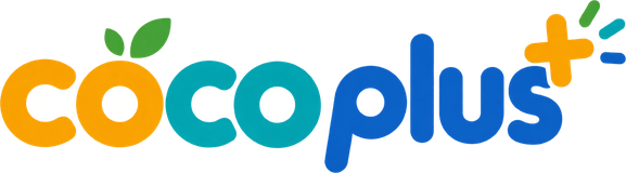 Coco Plus